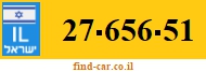 27-656-51