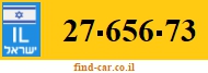 27-656-73