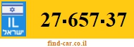 27-657-37