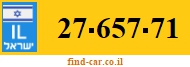 27-657-71