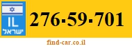276-59-701
