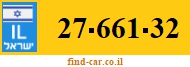27-661-32