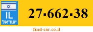 27-662-38