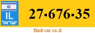 27-676-35