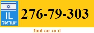 276-79-303