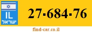 27-684-76