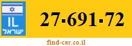 27-691-72