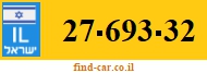 27-693-32