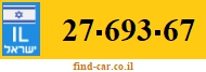 27-693-67