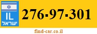 276-97-301