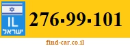 276-99-101