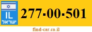 277-00-501