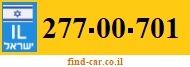 277-00-701