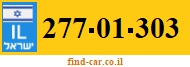 277-01-303