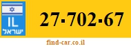 27-702-67