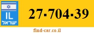 27-704-39