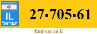 27-705-61