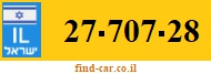 27-707-28
