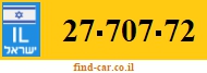 27-707-72