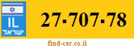 27-707-78