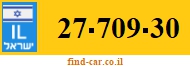 27-709-30