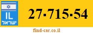 27-715-54