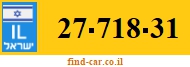 27-718-31