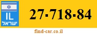 27-718-84