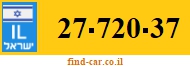27-720-37