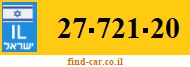 27-721-20