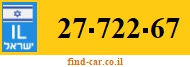 27-722-67