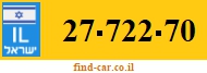 27-722-70