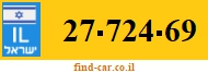 27-724-69