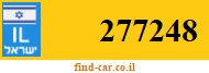 277248