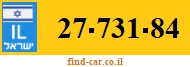 27-731-84