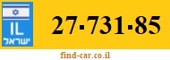 27-731-85