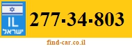 277-34-803