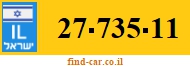 27-735-11