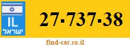 27-737-38