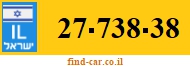27-738-38
