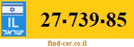 27-739-85