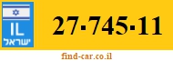27-745-11