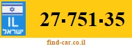27-751-35