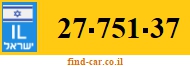 27-751-37