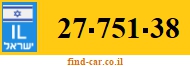 27-751-38