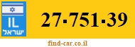 27-751-39