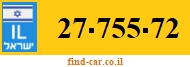27-755-72