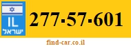 277-57-601