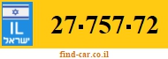 27-757-72