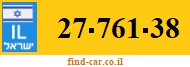 27-761-38